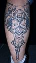 Besucher06 XXXTattoo Luzern